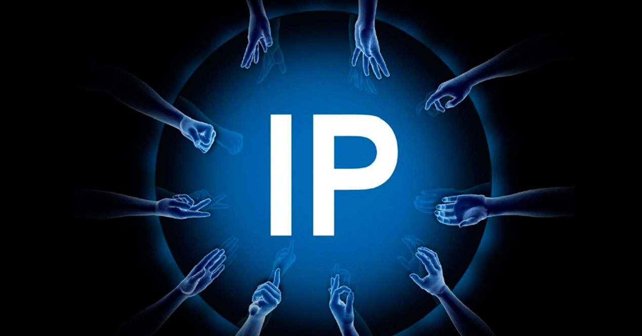 【白山代理IP】代理IP是什么？（代理IP的用途？）
