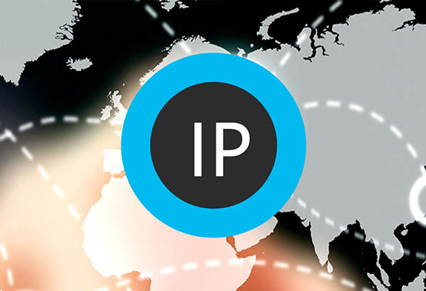 【白山代理IP】什么情况下会使用代理ip软件？